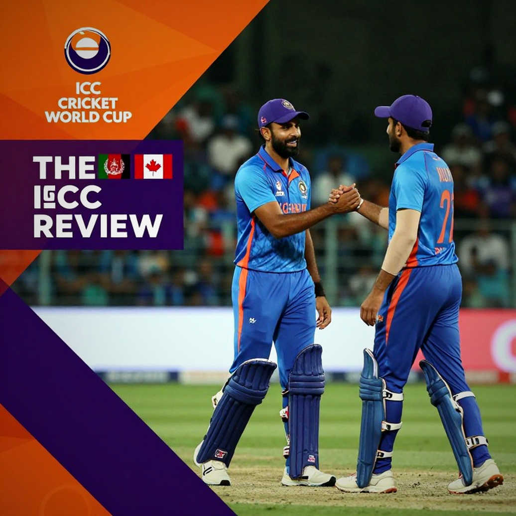 রিলিজ-ক্লজের ছায়ায়: নিলামের পর্দার আড়ালে সম্প্রচার যা দেখাতে পারেনি রিলিজ-ক্লজের ছায়ায়: নিলামের পর্দার আড়ালে সম্প্রচার যা দেখাতে পারেনি