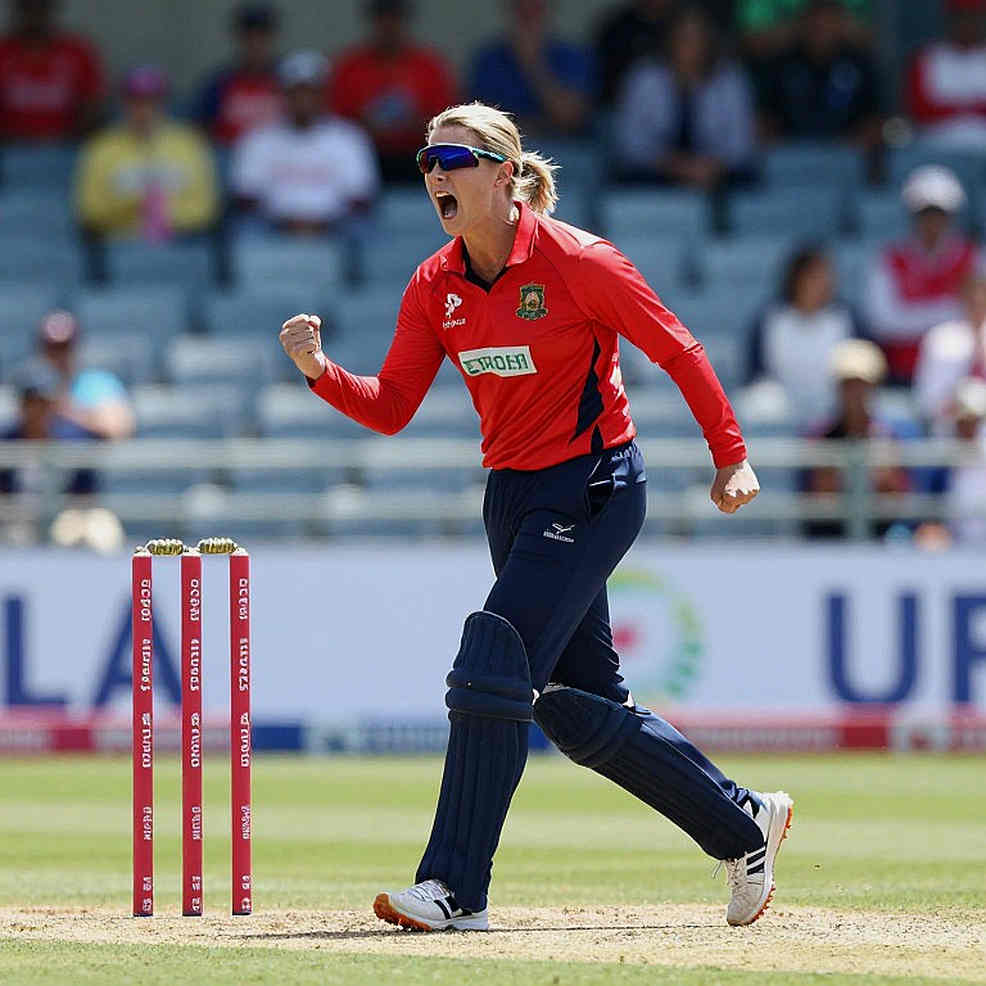 Reading an Empty Dataset: Silence, Null-Handling and the Temptation to Fabricate in Cricket Analysis Reading an Empty Dataset: Silence, Null-Handling and the Temptation to Fabricate in Cricket Analysis
