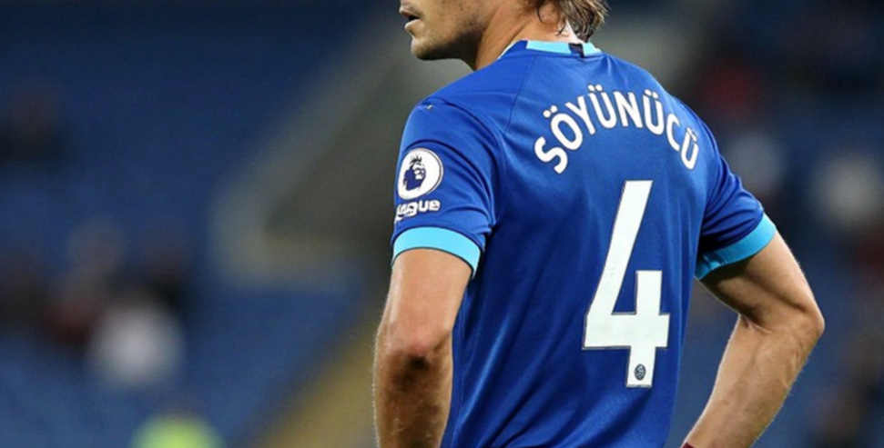 0-6 and 9-2: The Scoreline That Breaks Its Own Story 0-6 and 9-2: The Scoreline That Breaks Its Own Story