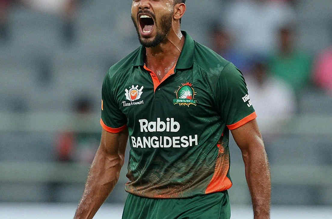 Eight Columns of Nothing: When Cricket Analysis Refuses to Answer
