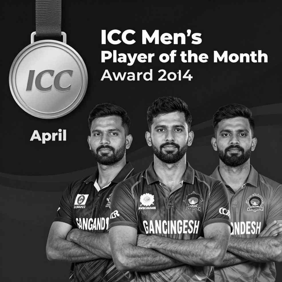 বাভুমার ১৭৯ ও নিচের সারির উদ্ধার: গকেবেরহায় দক্ষিণ আফ্রিকার ৪২৫/৯ আসলে কী বলছে বাভুমার ১৭৯ ও নিচের সারির উদ্ধার: গকেবেরহায় দক্ষিণ আফ্রিকার ৪২৫/৯ আসলে কী বলছে