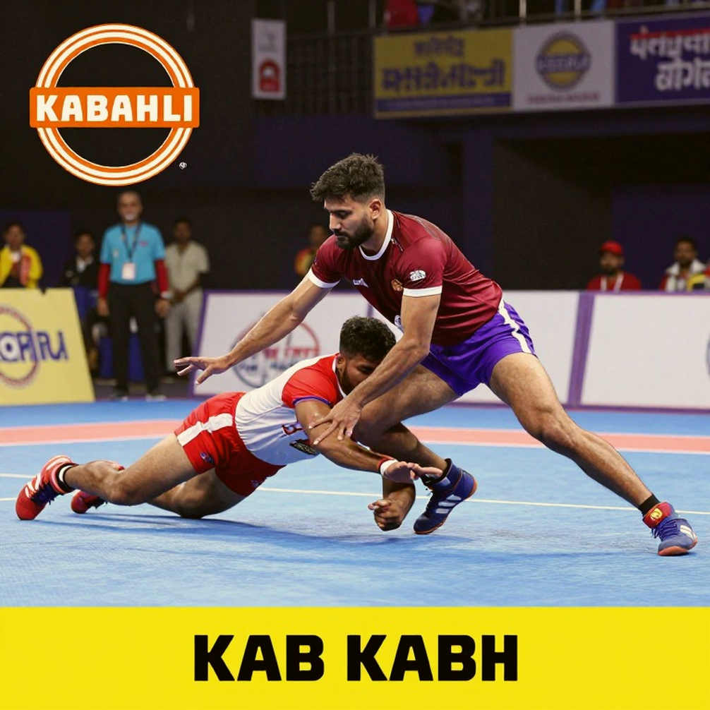 EWC 2027 কোয়ালিফায়ার: ৪০০+ ইভেন্টের ফানেল, আর দাবা খেলোয়াড়দের 'নতুন পথ'-এর আসল হিসাব