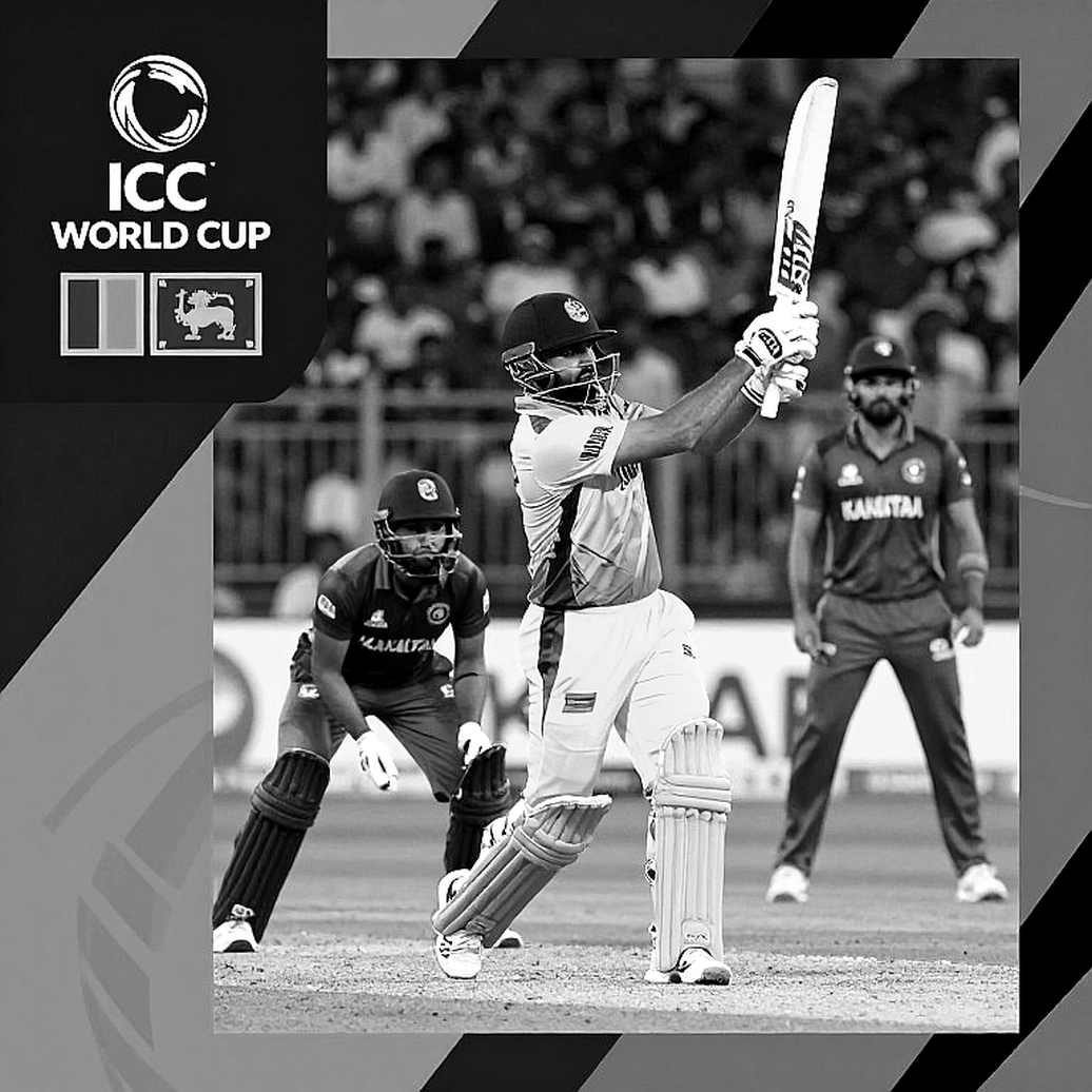 দুই সেঞ্চুরির নাটক নয়, জাঙ্কশন ওভালে ভিক্টোরিয়ার নীরব ভাঙন দুই সেঞ্চুরির নাটক নয়, জাঙ্কশন ওভালে ভিক্টোরিয়ার নীরব ভাঙন