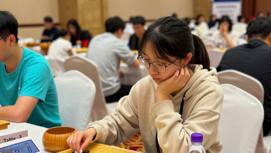 Six Videos, One Quote: In the Chess-Education Market, the Ledger Says One Thing and the Tape Says Another Six Videos, One Quote: In the Chess-Education Market, the Ledger Says One Thing and the Tape Says Another