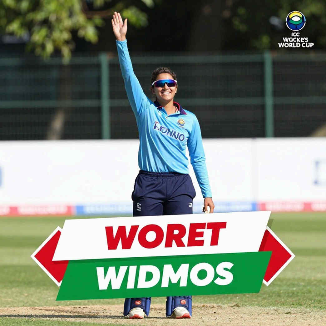 ওয়াংখেড়ের সবুজে পাটিলের ছায়া, লাদের ব্যাট: মুম্বাইয়ের 'পুনরুত্থান' কি আসল, নাকি একদিনের গল্প? ওয়াংখেড়ের সবুজে পাটিলের ছায়া, লাদের ব্যাট: মুম্বাইয়ের 'পুনরুত্থান' কি আসল, নাকি একদিনের গল্প?