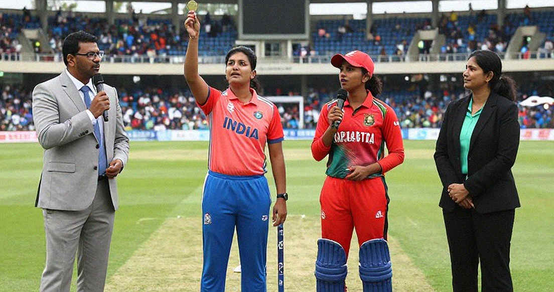 বাংলাদেশের ডট-বলের গোপন অর্থনীতি: যে সংখ্যা প্রতিভাকে নীরবে শ্বাসরোধ করছে