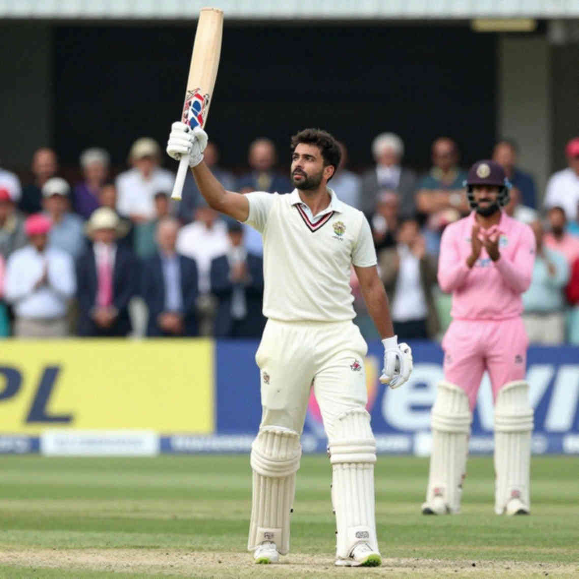 খালি স্কোরকার্ডের অটোপসি: অস্ট্রেলিয়া সফরে বাংলাদেশ নারী দলের প্রথম দ্বিপাক্ষিক সিরিজ