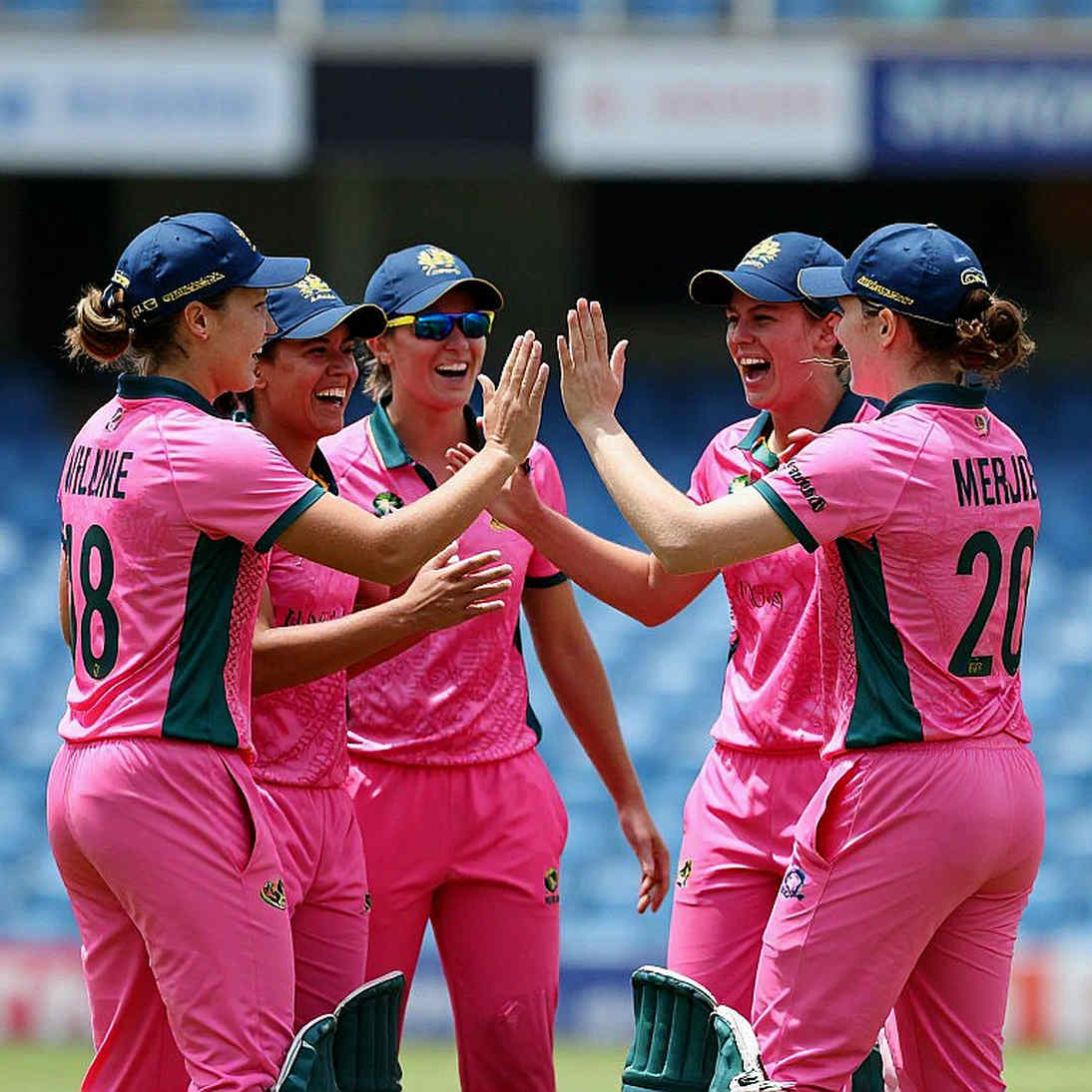 From Dot-Ball Pressure to Franchise Load: Auditing Australia's Bowling Depth in the T20 World Cup Cycle