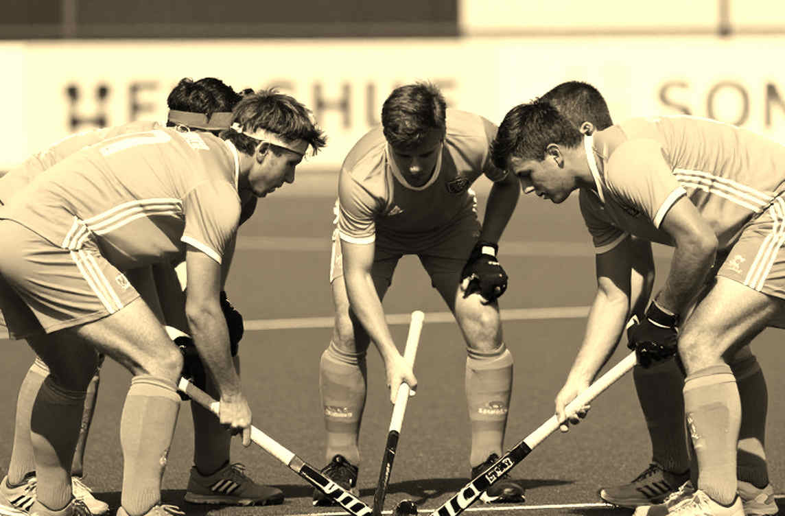 Three Goals in the Final Quarter, Three in the First: What Pakistan Hockey's Bronze Doesn't Show