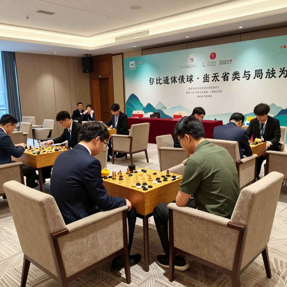 Clutch Chess কাভারেজ: নাকামুরার প্রথম দিন, ফ্রিৎজের বিজ্ঞাপন, আর হিসাবের বাইরে থাকা শরীর Clutch Chess কাভারেজ: নাকামুরার প্রথম দিন, ফ্রিৎজের বিজ্ঞাপন, আর হিসাবের বাইরে থাকা শরীর