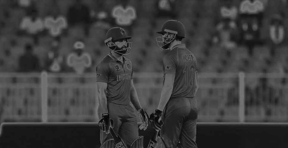 টি নাটারাজনের শ্রীঘরে ফেরা জিশান আনসারির দিল্লিতে যোগদান: আইপিএল শিল্পে বাণিজ্যিক প্রতিচ্ছবি