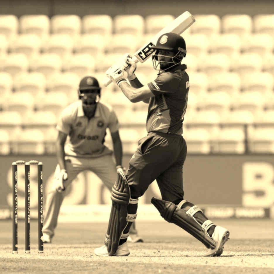 Australia's 3-0 Whitewash: A Deep Analysis of Bangladesh's Batting Collapse in Brisbane
