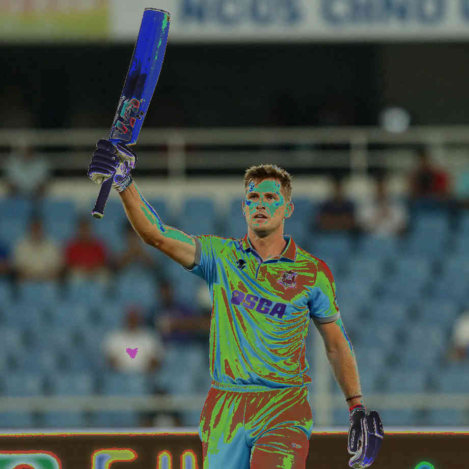 হ্যামস্ট্রিংয়ের নীরব ভাষা: উইল ও'রুক কেন ভারত সিরিজ বাদ দিয়ে অস্ট্রেলিয়ার জন্য নিজেকে বাঁচিয়ে রাখছেন