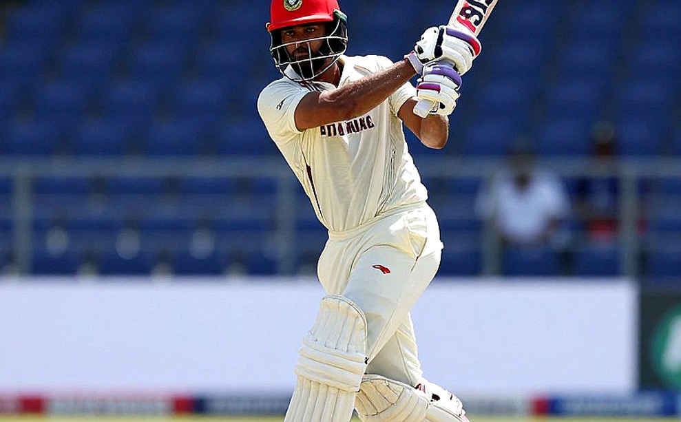 Australia Lose the Toss, Litchfield Returns: The Batting-First Test at North Sydney Oval Australia Lose the Toss, Litchfield Returns: The Batting-First Test at North Sydney Oval