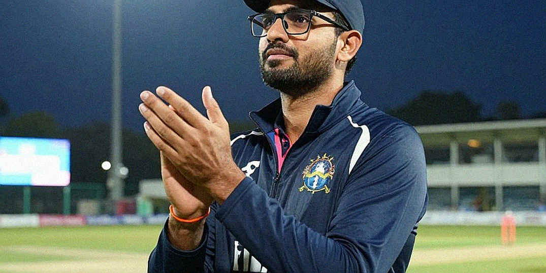 খালি রিপোর্টের আট কলাম: ক্রিকেট ডেটা সাপ্লাই চেইন যখন প্রমাণহীন হয়ে পড়ে
