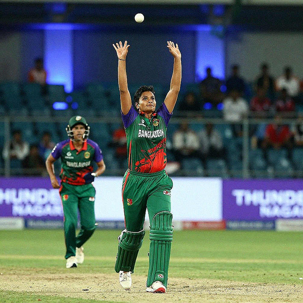 নীরব ওয়্যার, ফাঁকা সেল: ক্রিকেট ট্রান্সফারের ডেটা-সততা ও অপরিবর্তনীয় লেজার নীরব ওয়্যার, ফাঁকা সেল: ক্রিকেট ট্রান্সফারের ডেটা-সততা ও অপরিবর্তনীয় লেজার