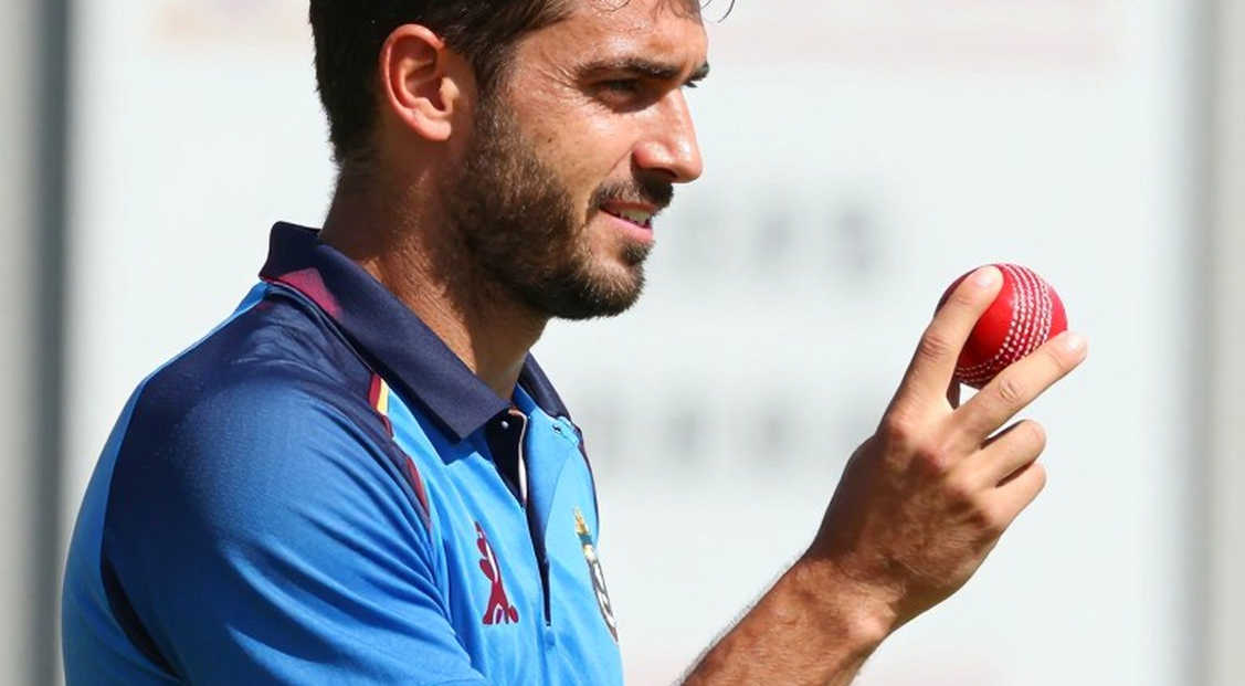 Blockchain in Cricket: Lessons From a Zero-Data Analysis
