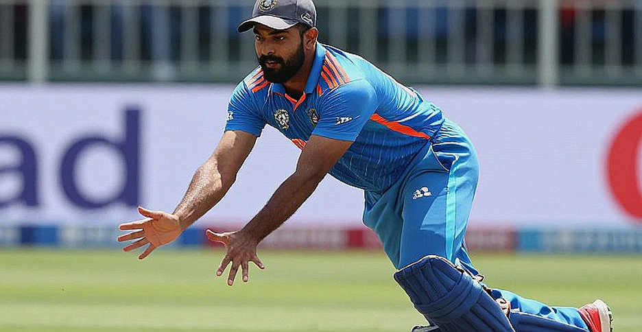 Blockchain in Cricket: Lessons From a Zero-Data Analysis