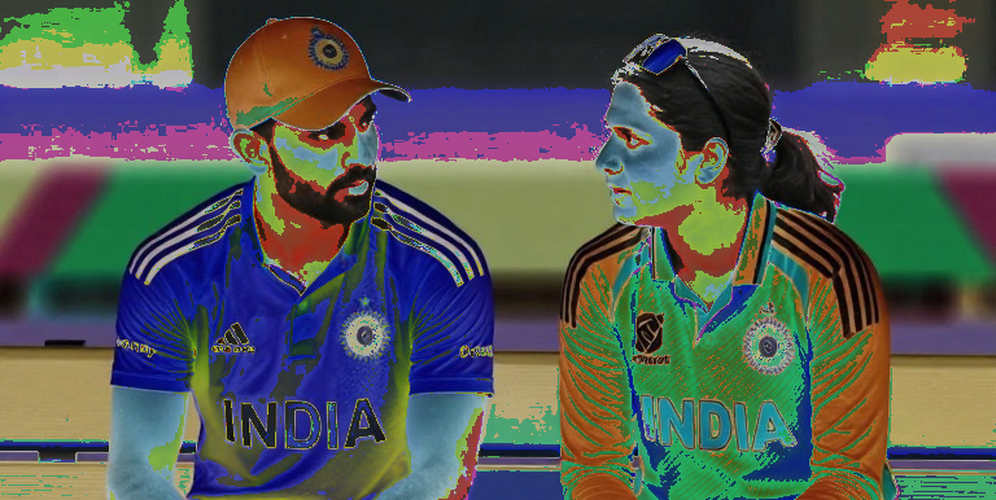 এশীয় ক্রিকেটের ট্রান্সফার বাজারে গুজব বনাম চুক্তিপত্র: একটি রেফারি-রুব্রিক এশীয় ক্রিকেটের ট্রান্সফার বাজারে গুজব বনাম চুক্তিপত্র: একটি রেফারি-রুব্রিক