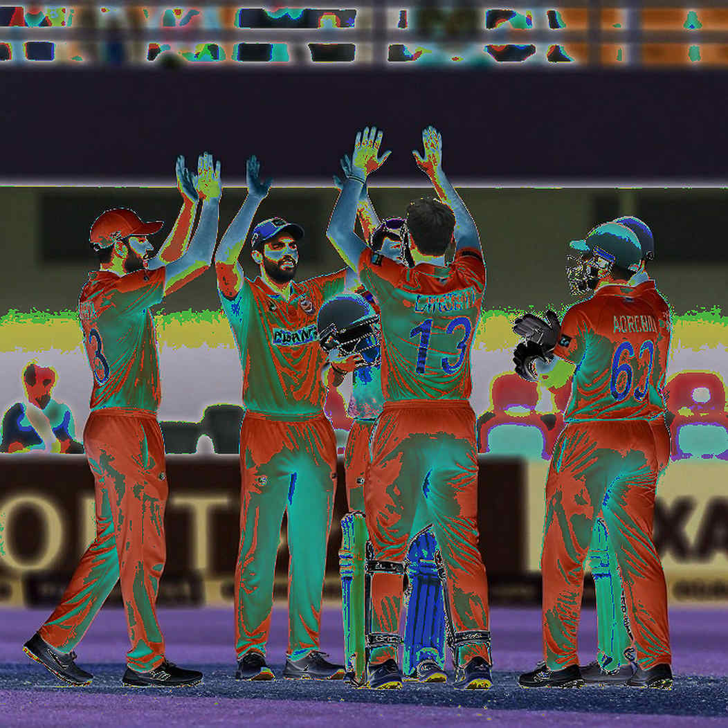 138 kph and Seven Franchises: Brett Lee Asked a Question the Scorebook Had Already Answered