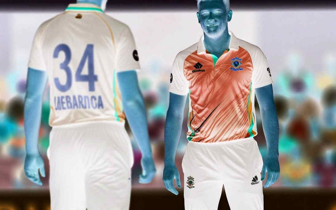 Rabada Returns: Gqeberha Wind, a Rain Gamble and the Proteas' Batting Riddle Rabada Returns: Gqeberha Wind, a Rain Gamble and the Proteas' Batting Riddle