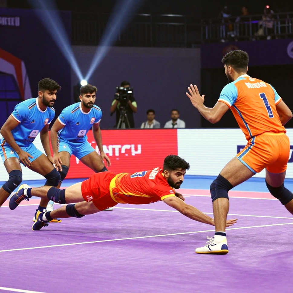 Mel-এর রিফ্লেক্ট শেষ: প্যাচ ২৬.২২ আসলে একটি রিটেনশন সিদ্ধান্ত, ব্যালান্স প্যাচ নয় Mel-এর রিফ্লেক্ট শেষ: প্যাচ ২৬.২২ আসলে একটি রিটেনশন সিদ্ধান্ত, ব্যালান্স প্যাচ নয়