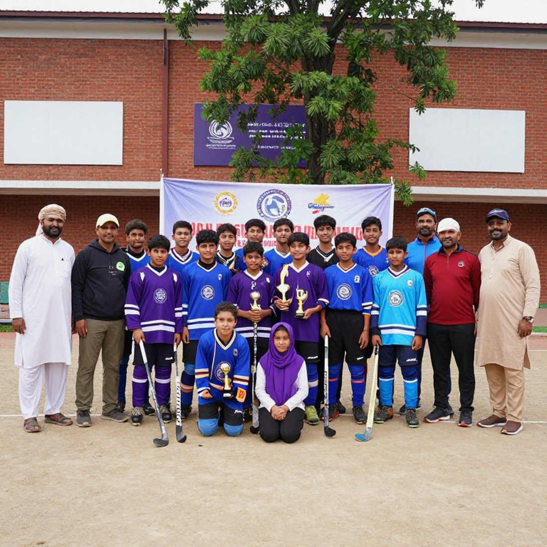পাকিস্তানের না-আসা, কোচের চলে যাওয়া আর একটা রিজার্ভ স্লট: এশিয়ান চ্যাম্পিয়ন্স ট্রফির আয়নায় বাংলাদেশ
