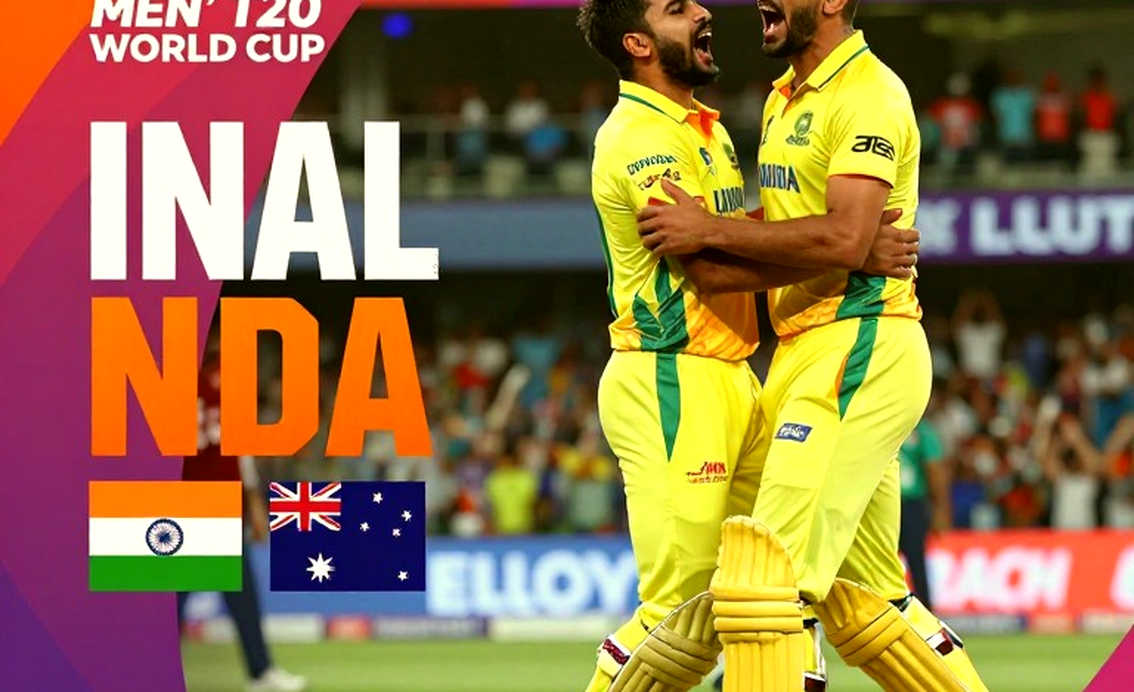 ক্রিকেট বিশ্লেষণের নীরব ফাঁদ: খালি ডেটা কেন 'ঝুঁকি নেই' নয়