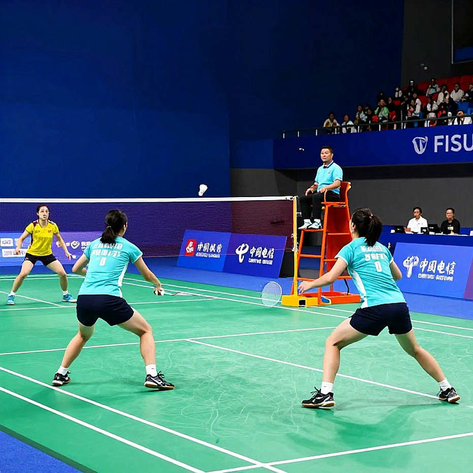 What actually went wrong for Lakshya Sen at Asian Games 2026: The Ten-Point Tide, the Seventy-Minute Ledger, and an Unfinished Second Act What actually went wrong for Lakshya Sen at Asian Games 2026: The Ten-Point Tide, the Seventy-Minute Ledger, and an Unfinished Second Act