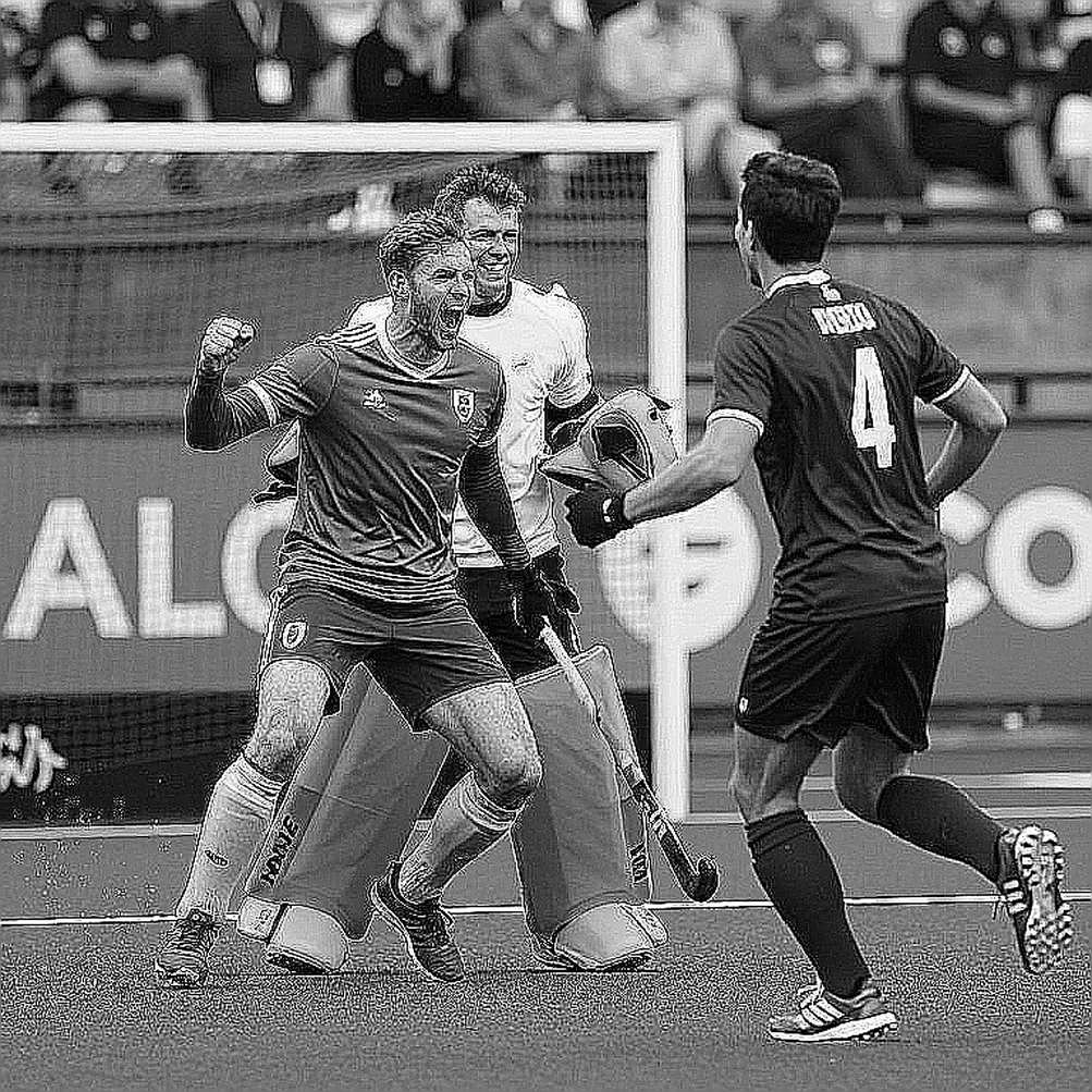 3-1 in Gifu: Bangladesh's Three Goals, and an Open Ledger on Penalty-Corner Dependence 3-1 in Gifu: Bangladesh's Three Goals, and an Open Ledger on Penalty-Corner Dependence