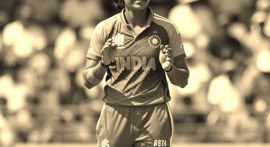 'Recovering Well', 'Match Fitness' and the Wellington Wind: Where India's Real Question Sits Without Kishan 'Recovering Well', 'Match Fitness' and the Wellington Wind: Where India's Real Question Sits Without Kishan