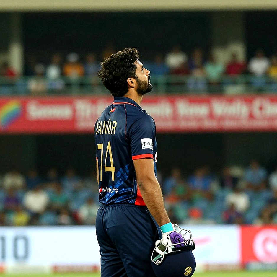ভ্যালোরেন্ট চায়না: অংশীদারত্ব হারানোর ছায়ায় উলভসের ২-০ জয় ভ্যালোরেন্ট চায়না: অংশীদারত্ব হারানোর ছায়ায় উলভসের ২-০ জয়