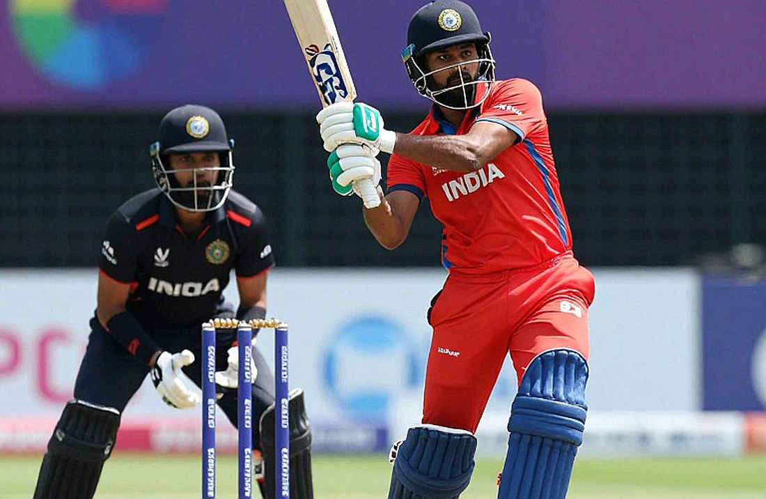 বাংলাদেশ ক্রিকেটে ডিআরএস ও তৃতীয় আম্পায়ার প্রোটোকল: একটি মানদণ্ডের সন্ধান বাংলাদেশ ক্রিকেটে ডিআরএস ও তৃতীয় আম্পায়ার প্রোটোকল: একটি মানদণ্ডের সন্ধান