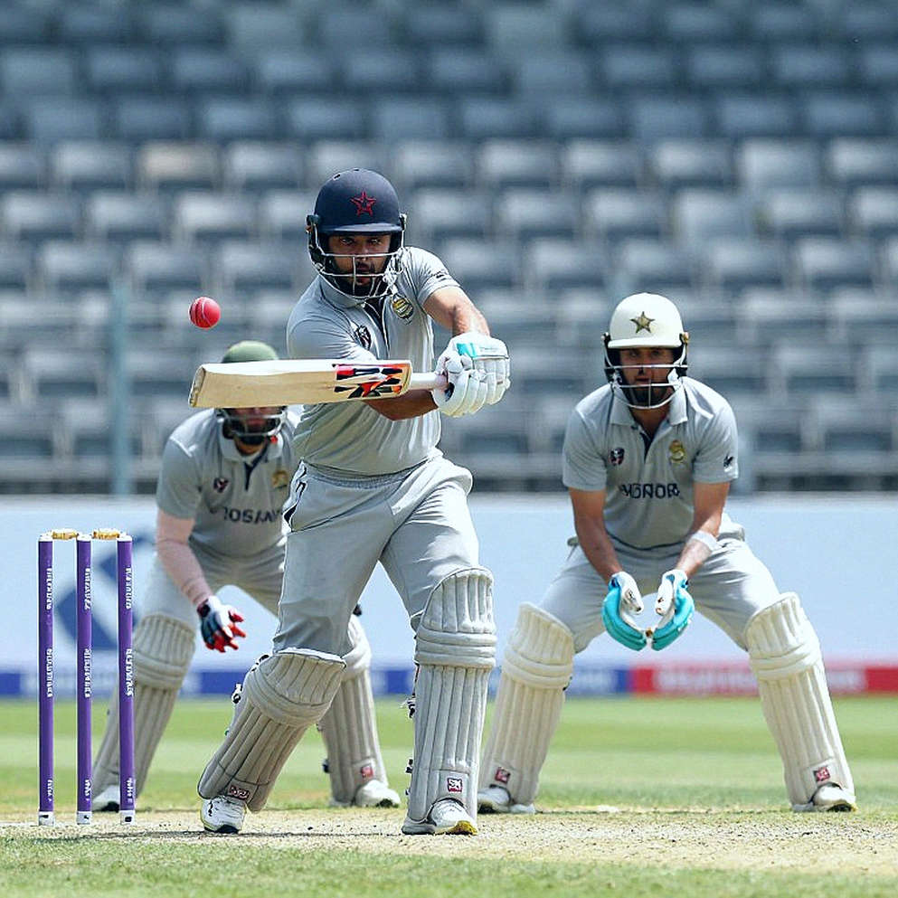 The NOC Timestamp and the 14 Percent Agent Fee: The Two Columns Nobody Reads in Cricket's Transfer Market