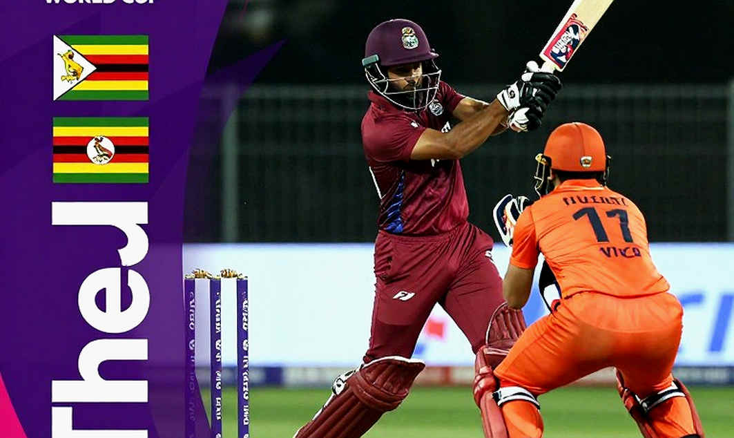 ওয়ার্নের প্রশ্নটি ভুল প্রশ্ন: অস্ট্রেলিয়া-দক্ষিণ আফ্রিকা টেস্ট দ্বৈরথের আসল গল্প অন্য জায়গায় ওয়ার্নের প্রশ্নটি ভুল প্রশ্ন: অস্ট্রেলিয়া-দক্ষিণ আফ্রিকা টেস্ট দ্বৈরথের আসল গল্প অন্য জায়গায়