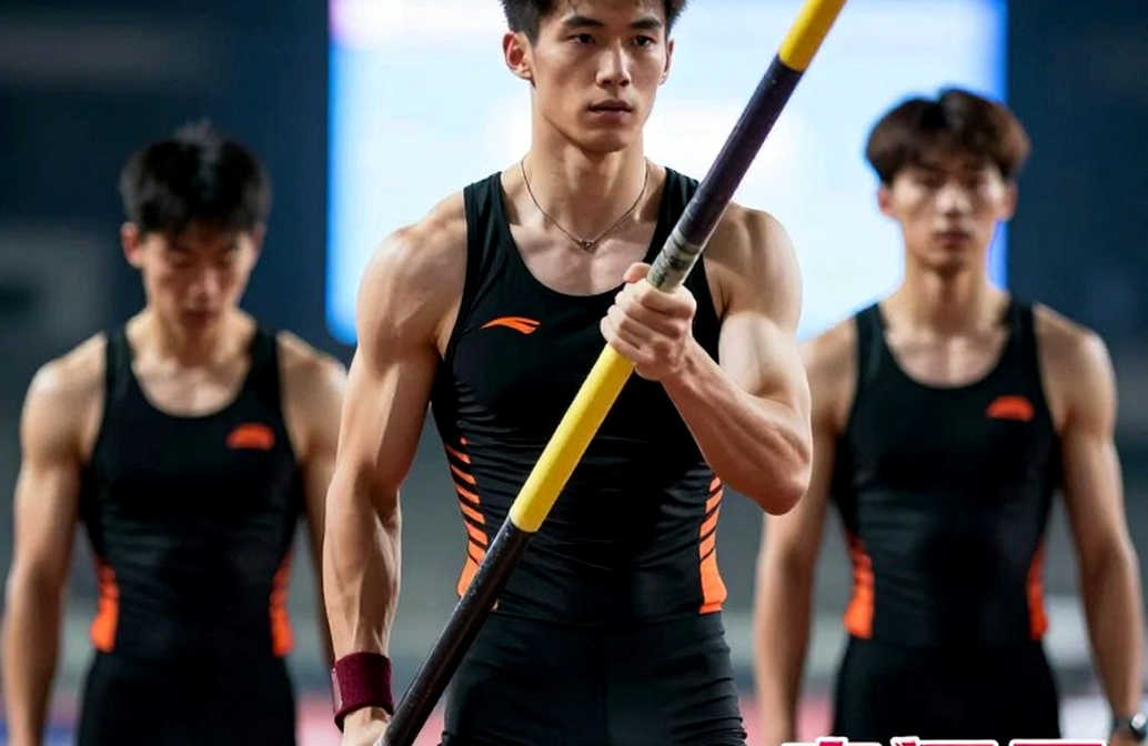 No Data, Still a Report: The Silent Failure of the Athletics Analysis Pipeline No Data, Still a Report: The Silent Failure of the Athletics Analysis Pipeline