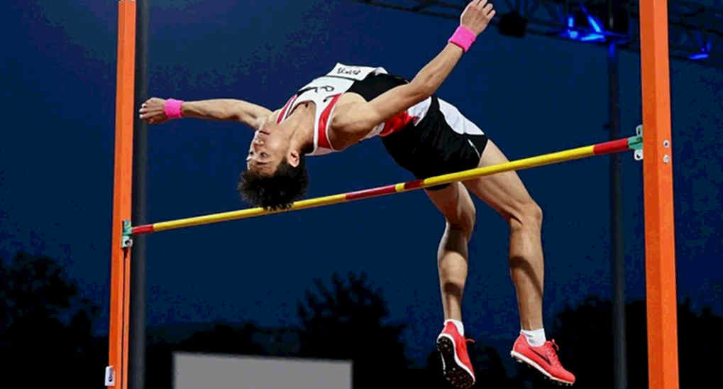 No Data, Still a Report: The Silent Failure of the Athletics Analysis Pipeline No Data, Still a Report: The Silent Failure of the Athletics Analysis Pipeline