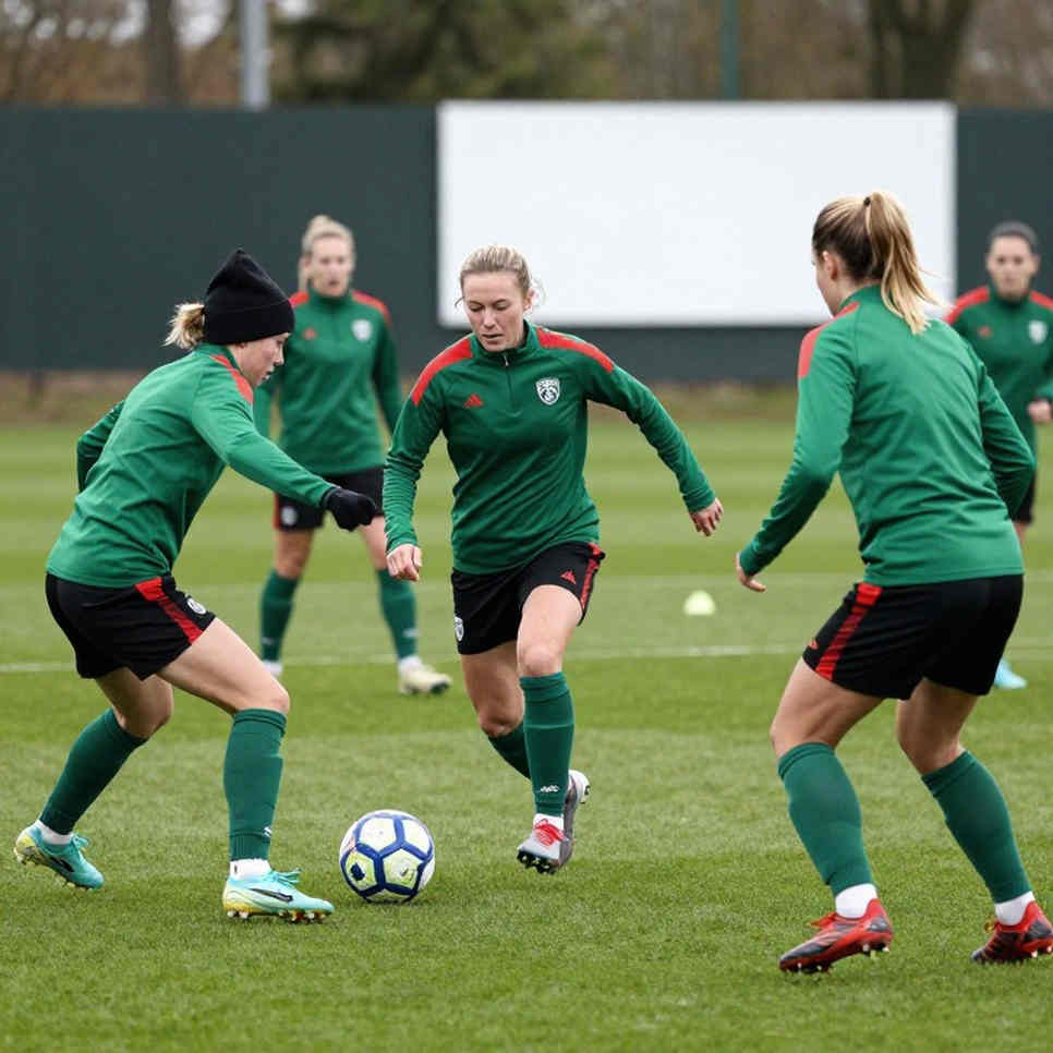 The Blockchain Wave in Football: Fan Tokens, Digital Tickets, and the Maths of Chattogram's Terraces The Blockchain Wave in Football: Fan Tokens, Digital Tickets, and the Maths of Chattogram's Terraces