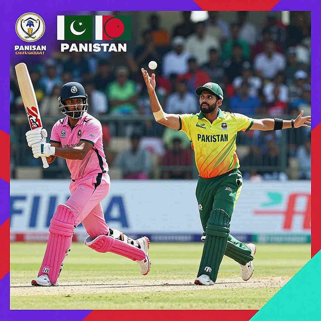 প্রমাণের লকার খালি: এশিয়ার ক্রিকেটে বিশ্লেষণ যখন নিজের রায় স্থগিত রাখে