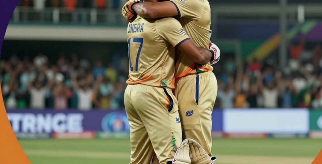 The Mystery-Spin Ledger: Aliss's Delay, Rubel's Wait, and One Old Gap in Bangladesh's Cricket The Mystery-Spin Ledger: Aliss's Delay, Rubel's Wait, and One Old Gap in Bangladesh's Cricket
