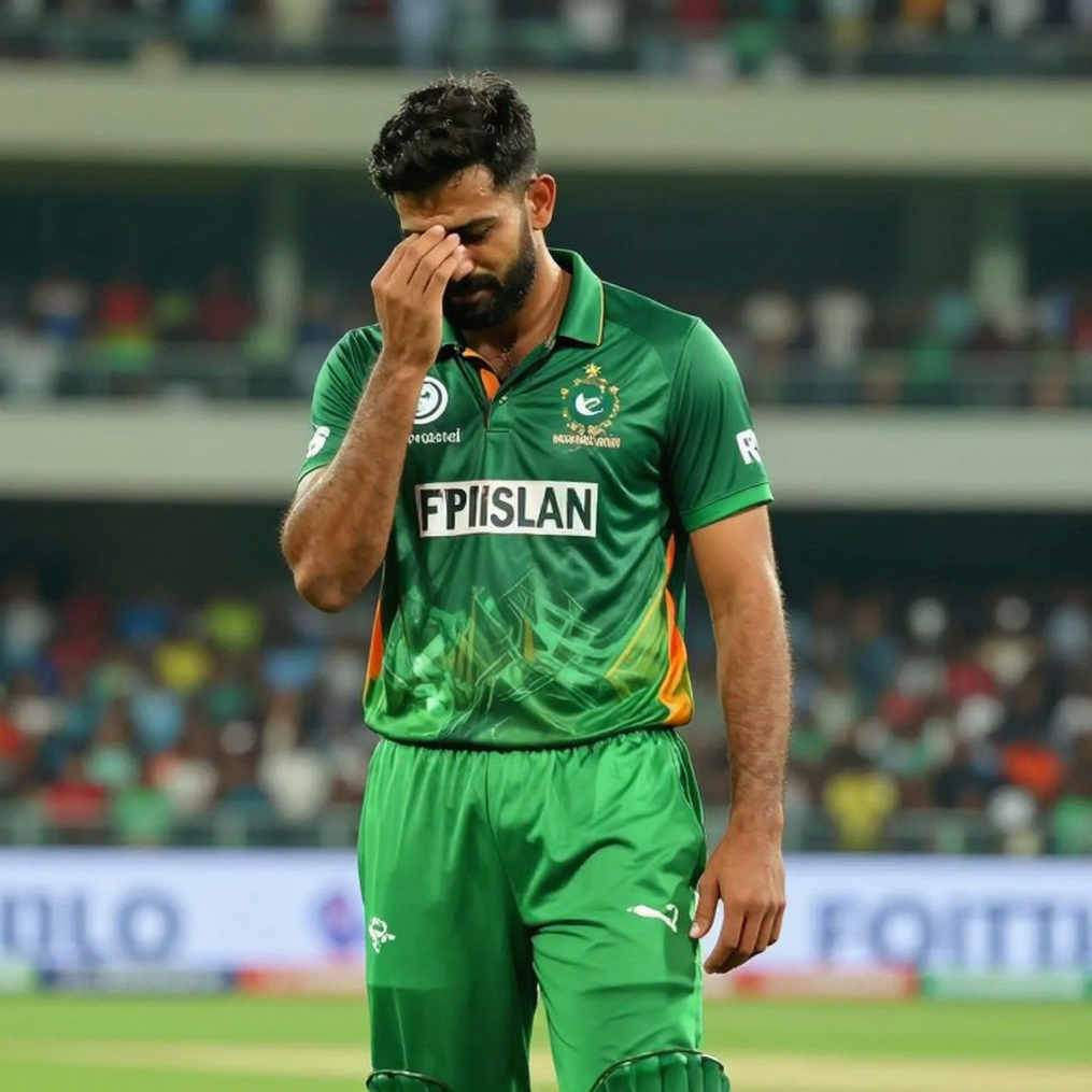 টি২০ শিরোপার পর ওডিআইয়ে অস্ট্রেলিয়ার মনোযোগ — বাংলাদেশ সফরের আসল গল্পটা স্কোরবোর্ডে নেই