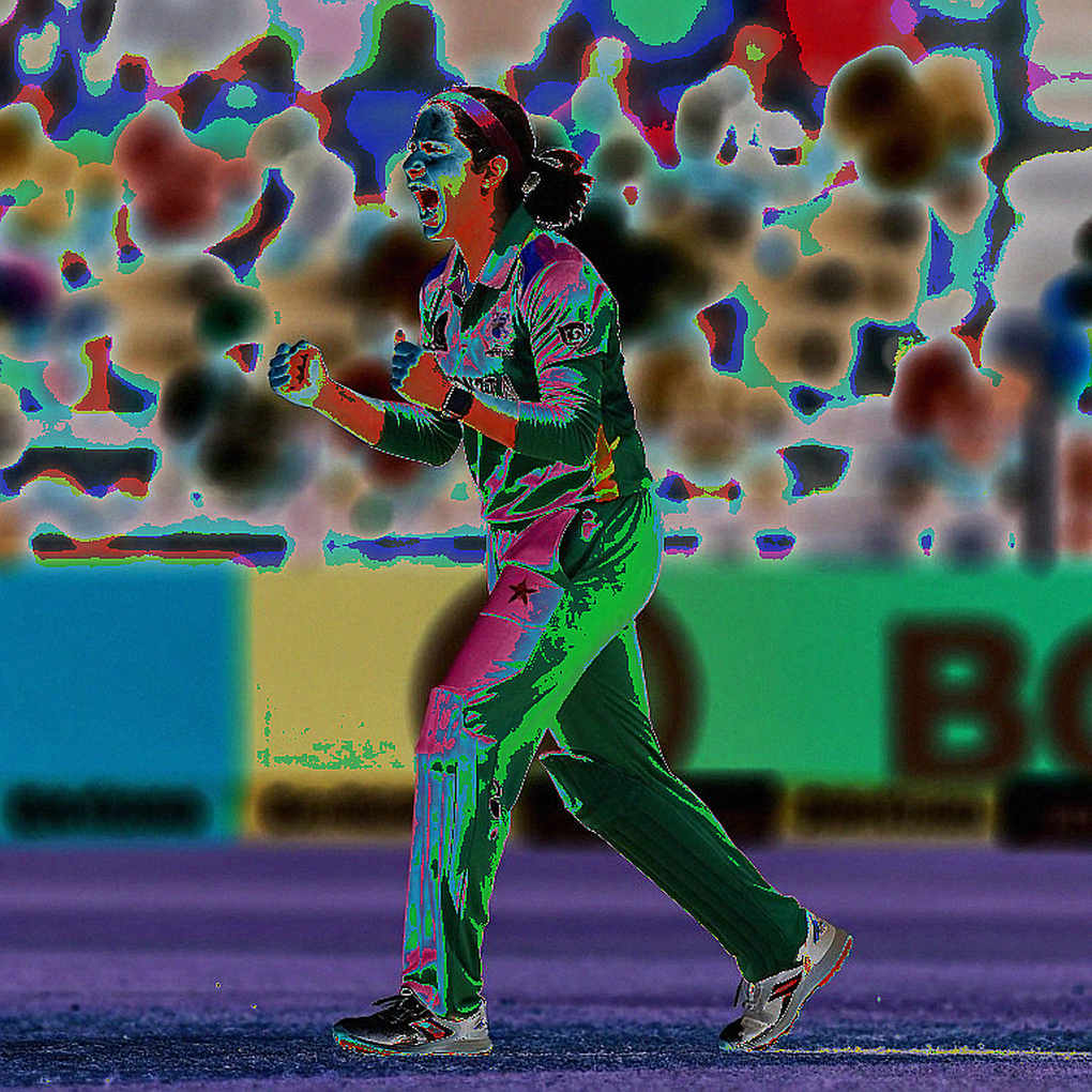 The Silence of Twelve Runs: The Practice Match That Never Reaches the Record Book The Silence of Twelve Runs: The Practice Match That Never Reaches the Record Book