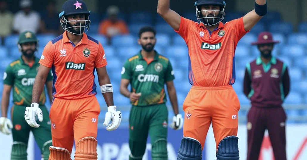 এনওসি থেকে ইমপ্যাক্ট প্লেয়ার: ক্রিকেটে দলবদল যখন আম্পায়ারের নোটবুকে ঢুকে পড়ল