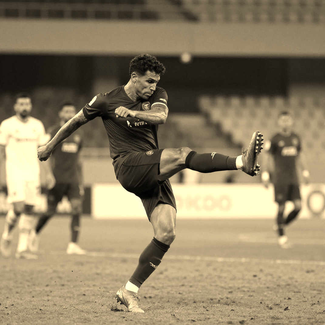 The La Nicholette Case: The Legal Process Behind Viral Images and a Misapplied Football Tag