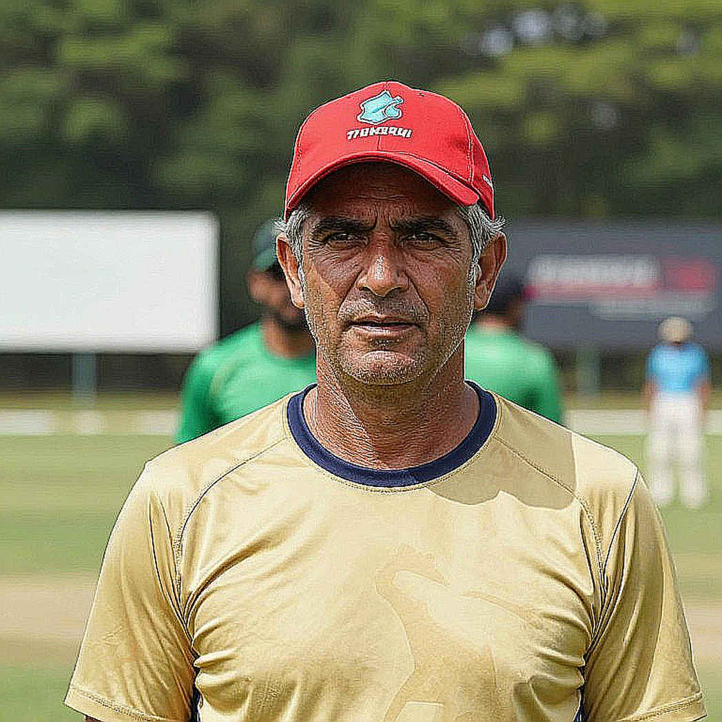 ওল্ড ট্র্যাফোর্ডের খাতা বন্ধ হলো যেভাবে: জেমস অ্যান্ডারসনের ল্যাঙ্কাশায়ার বিদায়ের হিসাব