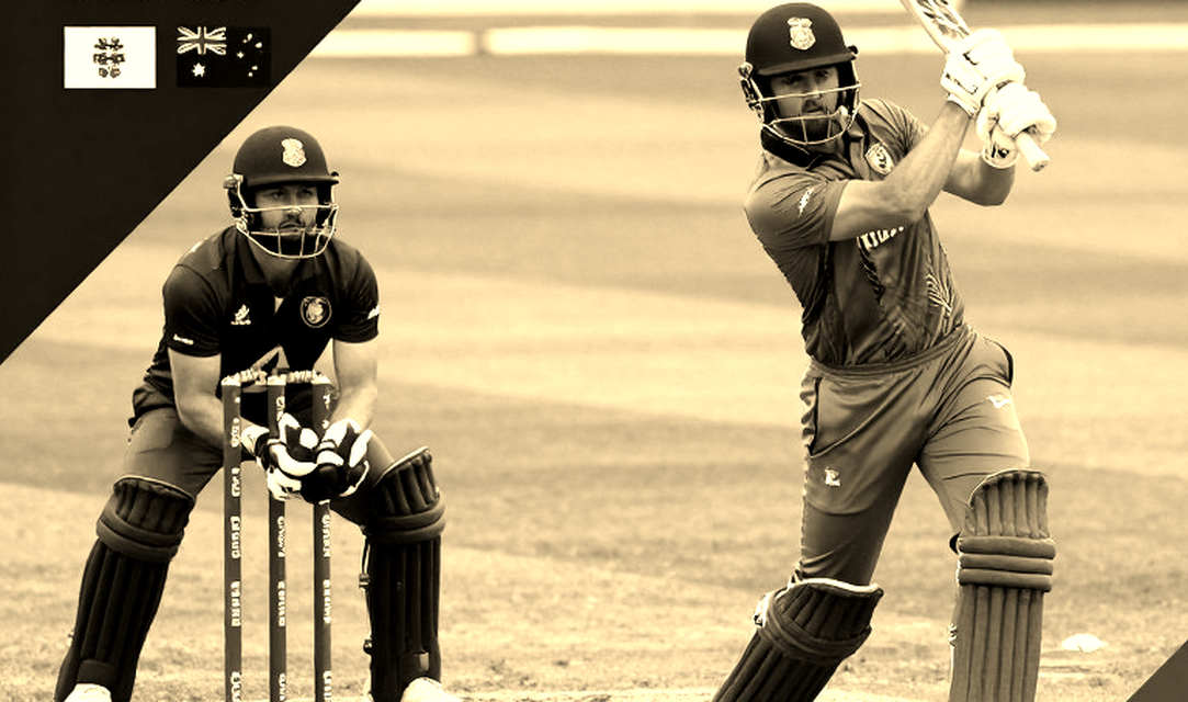 ওল্ড ট্র্যাফোর্ডের খাতা বন্ধ হলো যেভাবে: জেমস অ্যান্ডারসনের ল্যাঙ্কাশায়ার বিদায়ের হিসাব