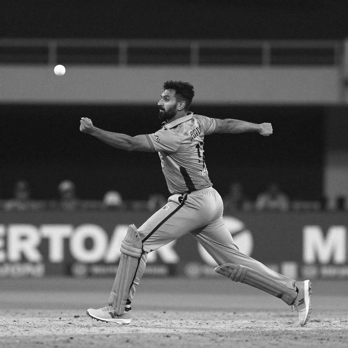 SA20 ২০২৭ নিলাম: খনন, টাকার থলি আর একুশে কাটা সংখ্যা
