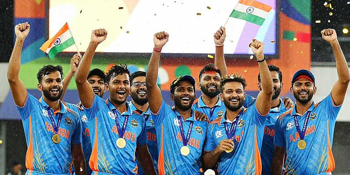 ক্রিকেটের ব্লকচেইন অধ্যায়: ফ্যান টোকেনের জোয়ার, এনএফটির ভাটা আর নিয়ন্ত্রকের ছায়া ক্রিকেটের ব্লকচেইন অধ্যায়: ফ্যান টোকেনের জোয়ার, এনএফটির ভাটা আর নিয়ন্ত্রকের ছায়া