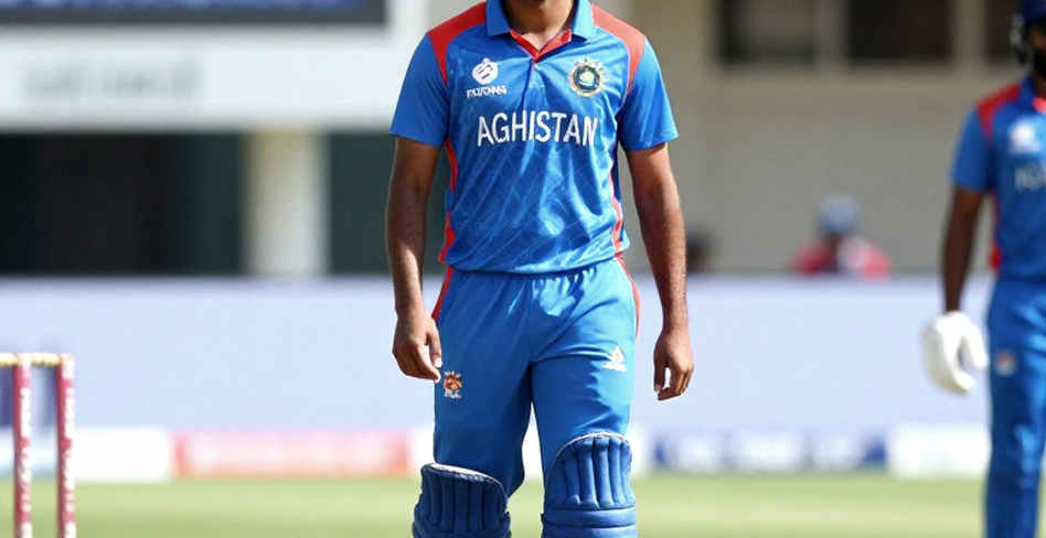 Every Innings Is a Block: The Excavation of Bangladesh's Pace Reserve