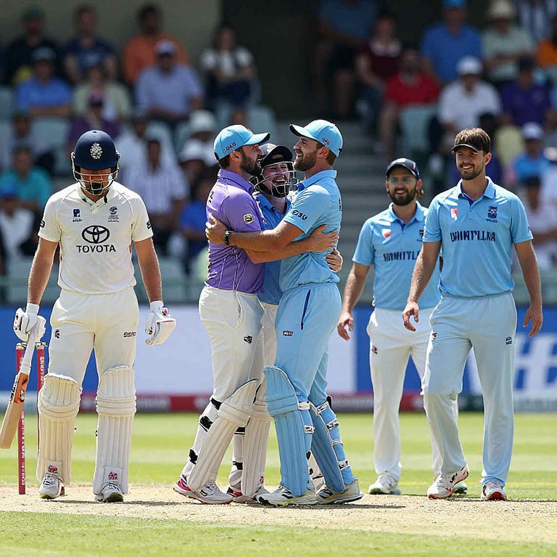 Blockchain and Cricket: A New Field for Verifying the Truth of Information Blockchain and Cricket: A New Field for Verifying the Truth of Information